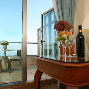 Premium Twin Room